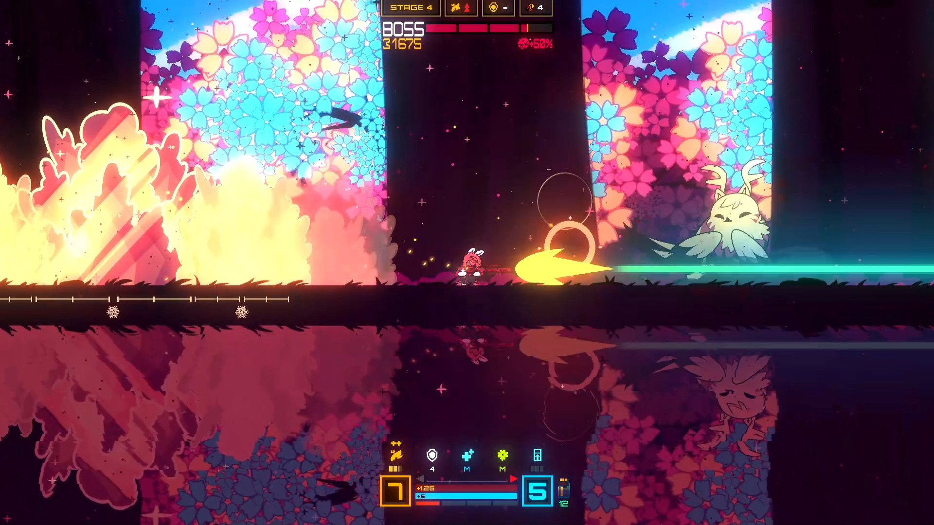 图片[4]-迷你岛：春季-小栈资源网