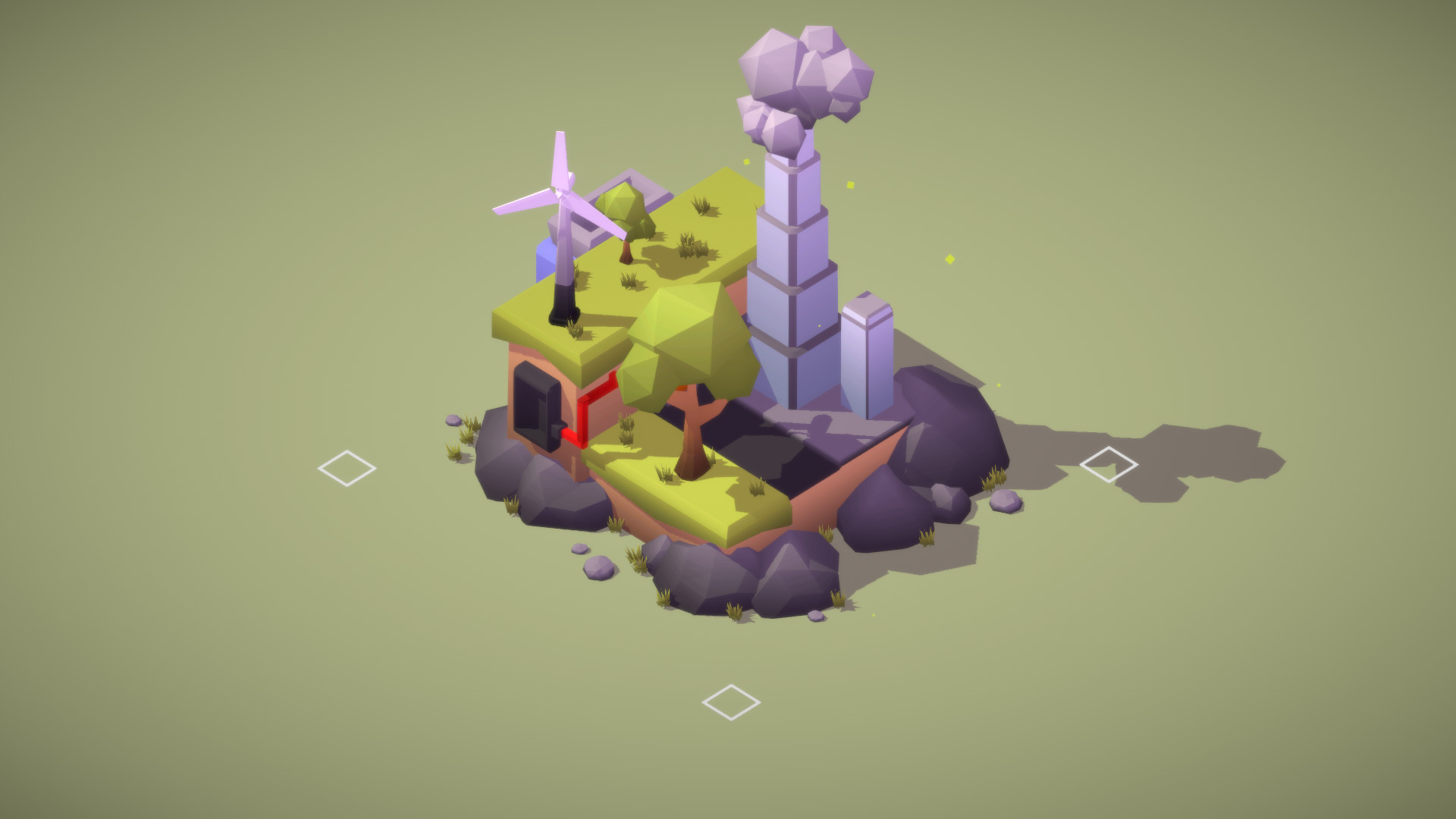 图片[2]-Sizeable-小栈资源网