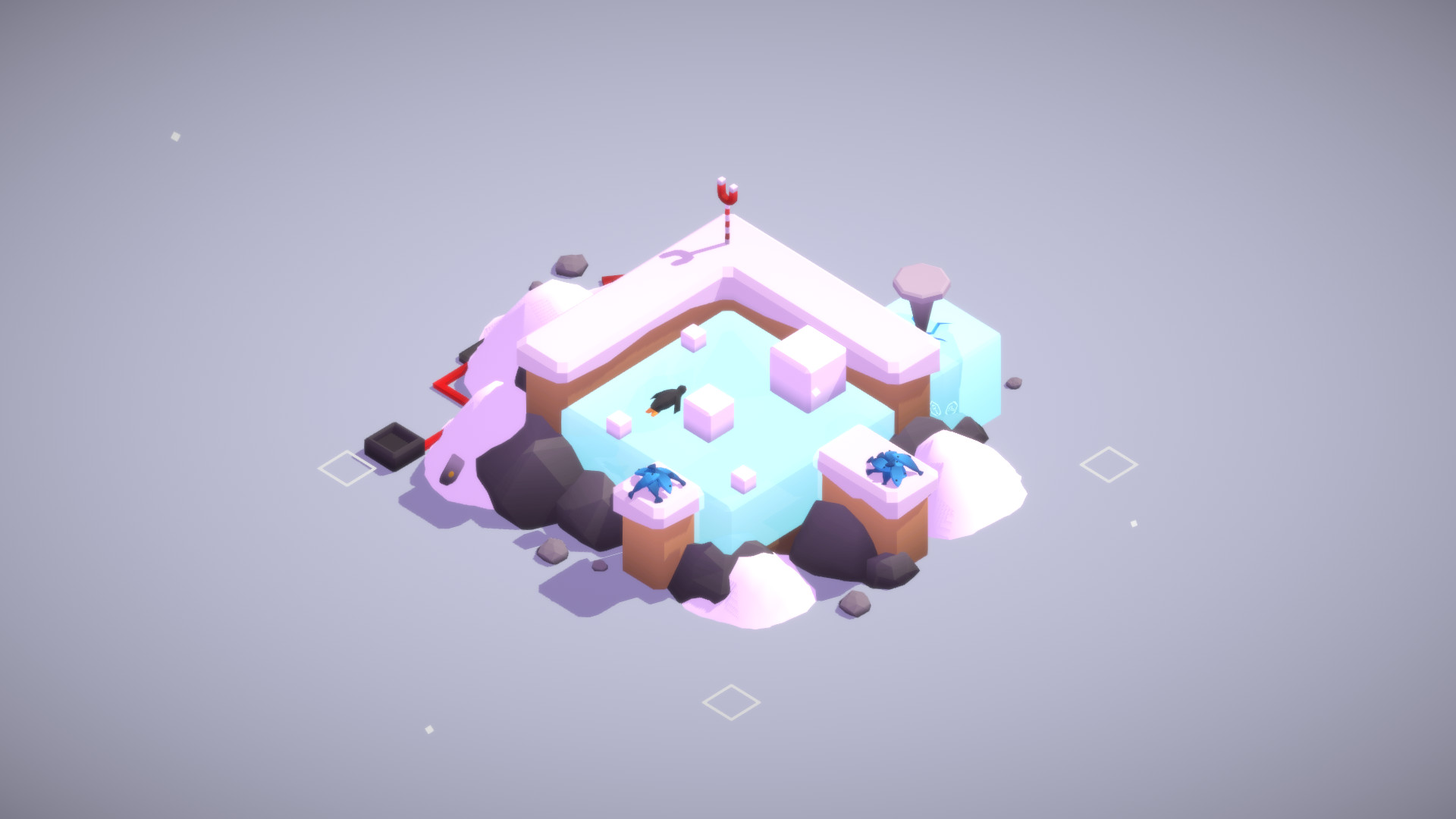 图片[3]-Sizeable-小栈资源网