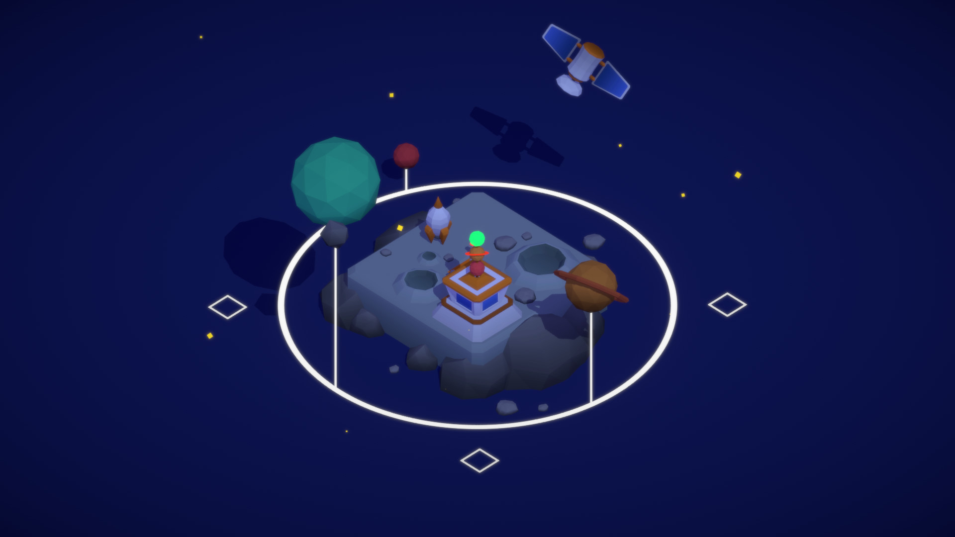 图片[4]-Sizeable-小栈资源网