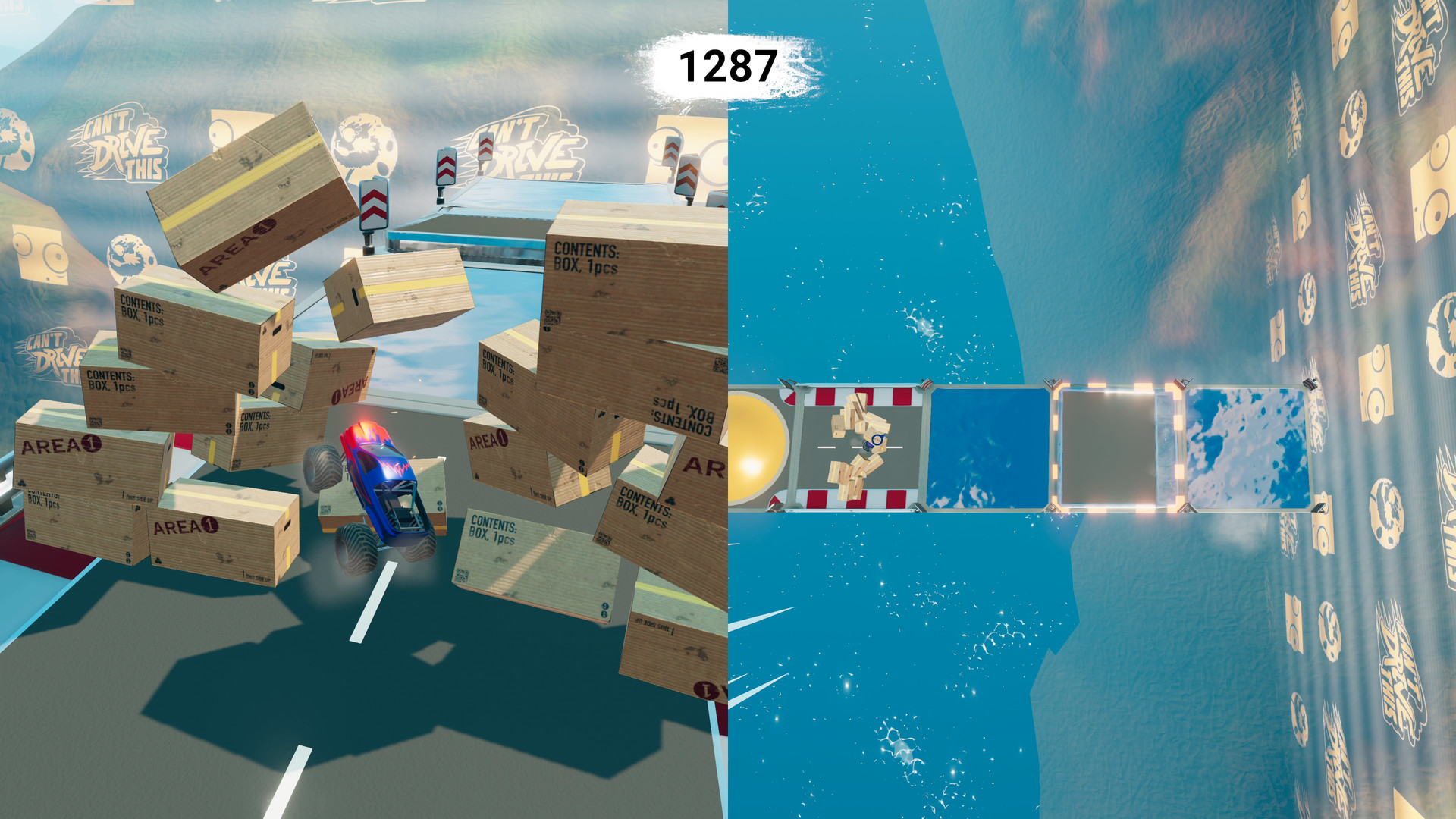 图片[2]-没技术别开车/单机.同屏多人-小栈资源网