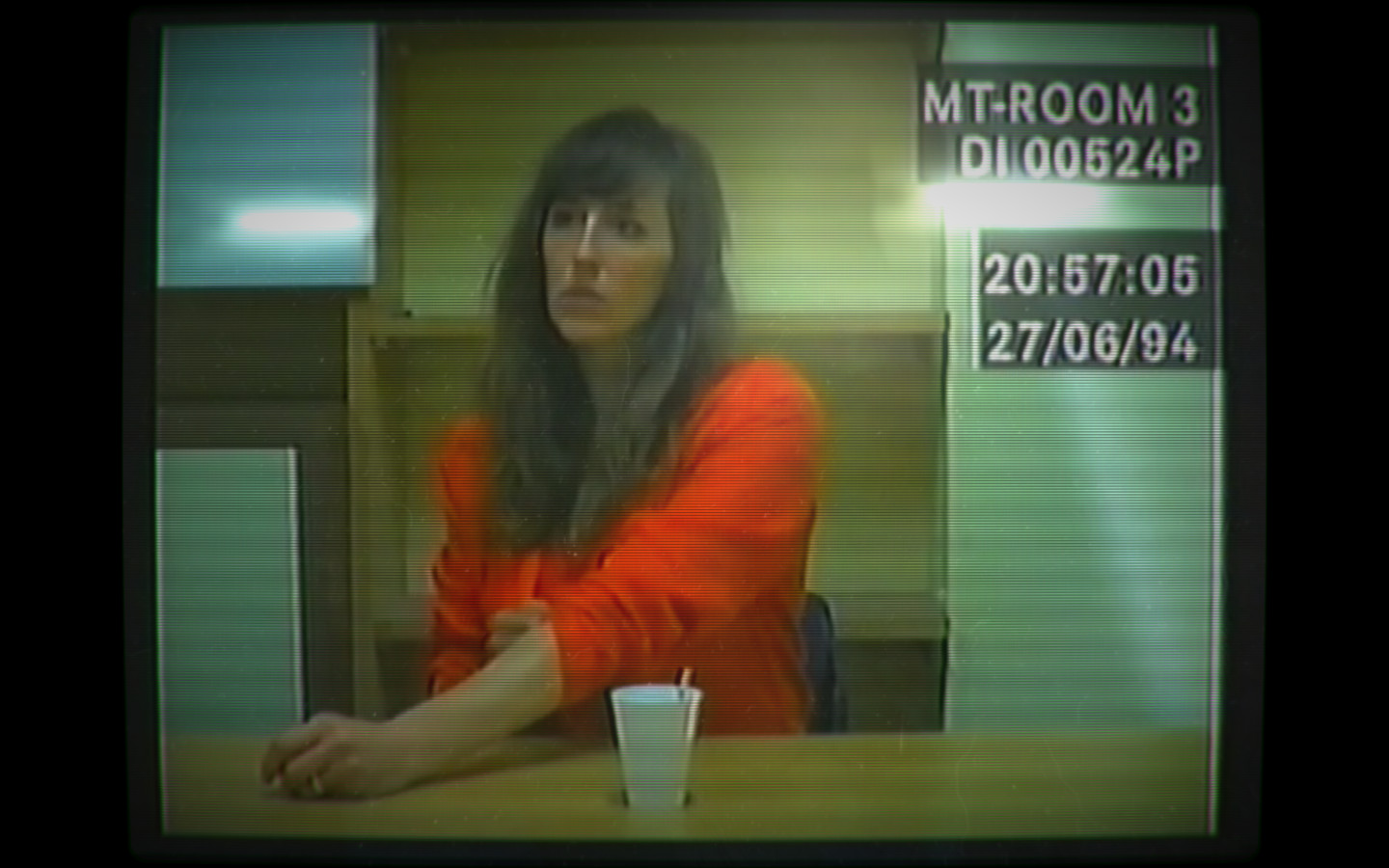 图片[2]-她的故事/Her Story-小栈资源网