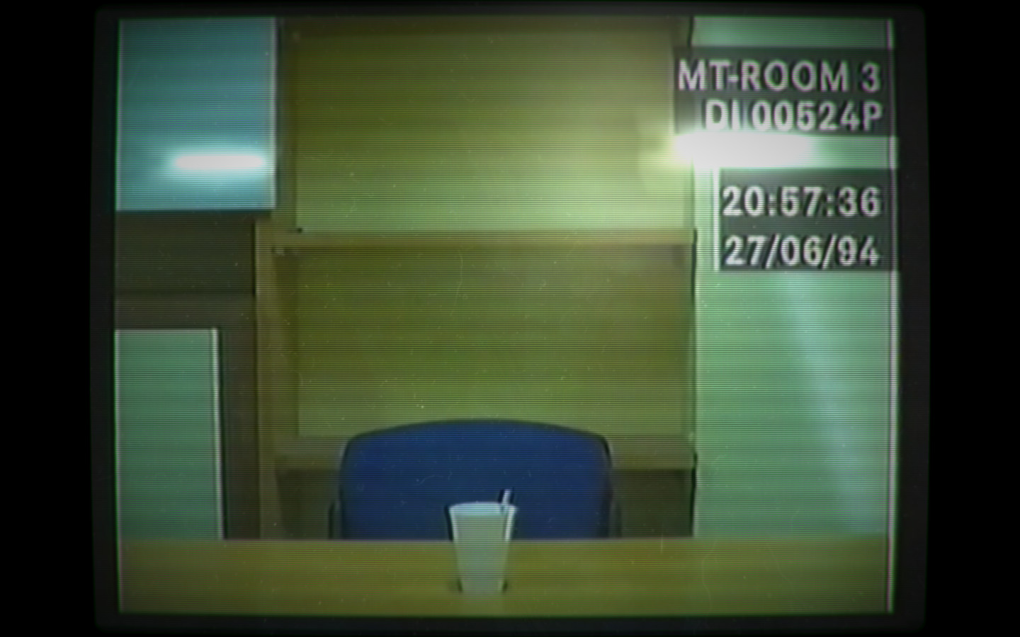 图片[4]-她的故事/Her Story-小栈资源网