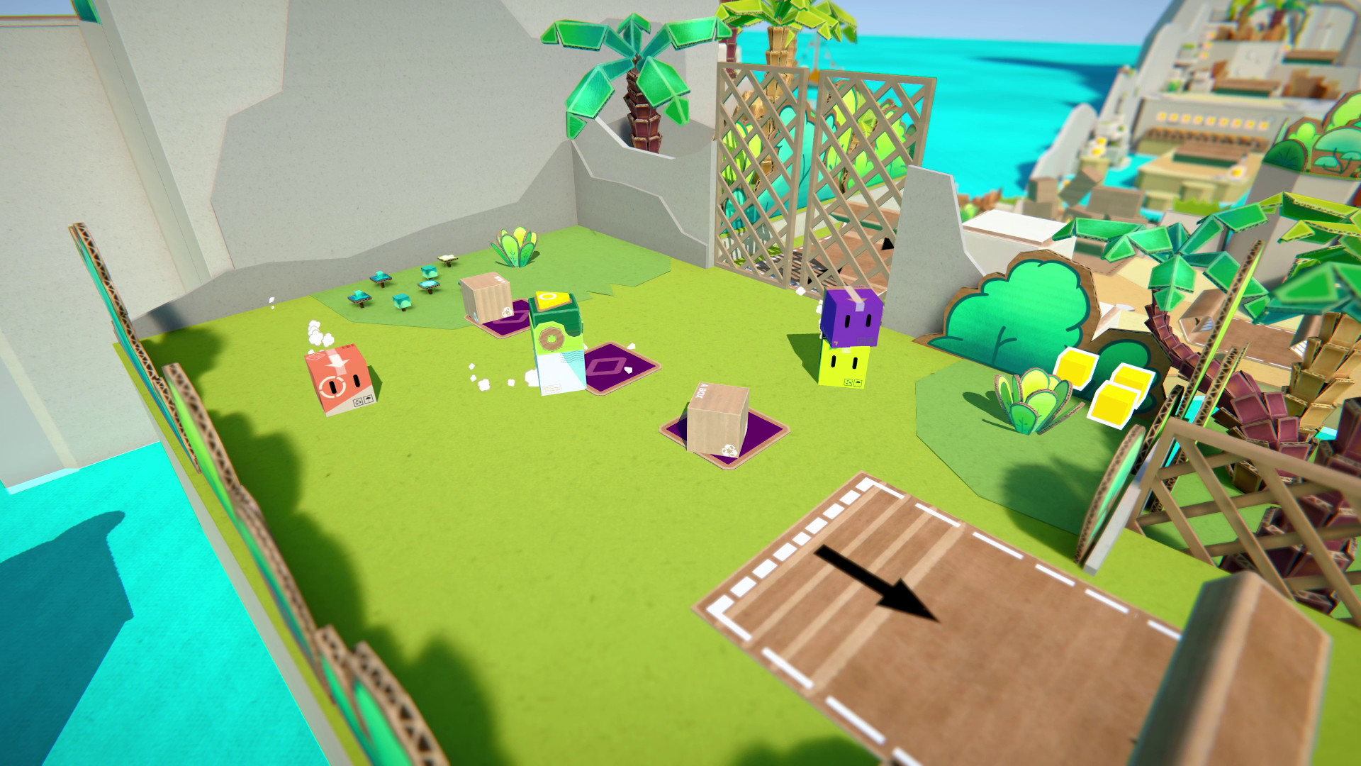 图片[2]-堆叠 逐箱/积累逐箱/单机.同屏多人-小栈资源网