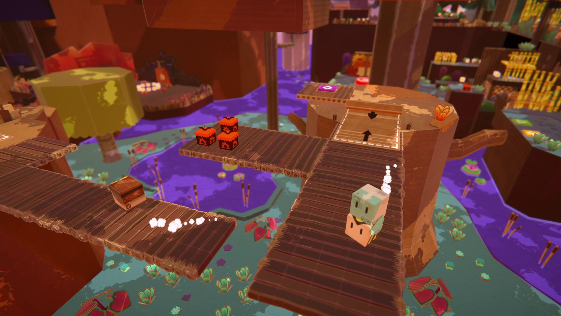 图片[3]-堆叠 逐箱/积累逐箱/单机.同屏多人-小栈资源网