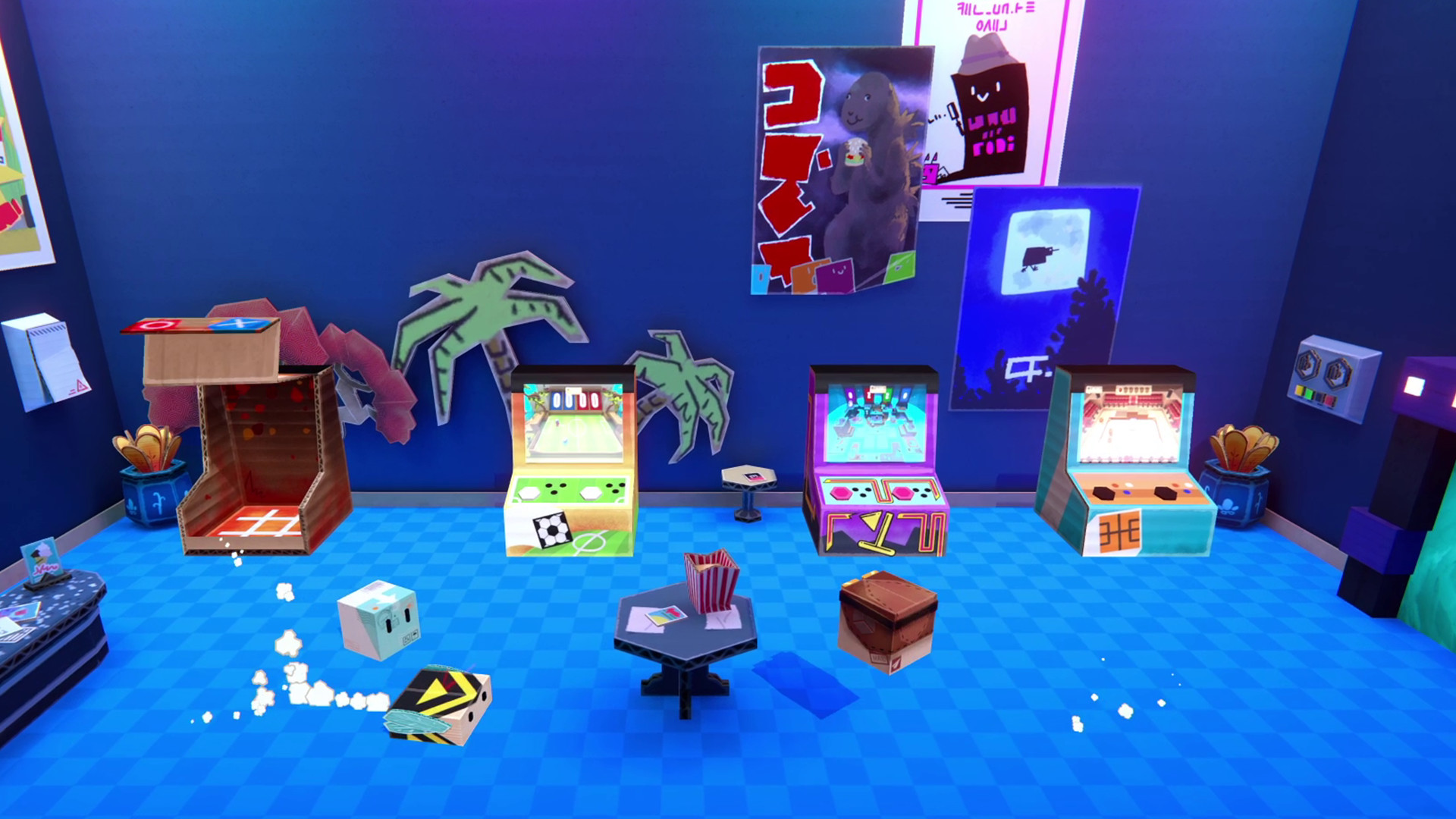 图片[4]-堆叠 逐箱/积累逐箱/单机.同屏多人-小栈资源网