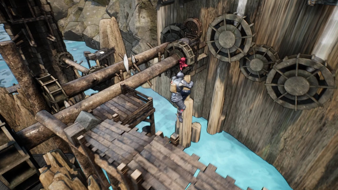 图片[2]-ALTF4-小栈资源网