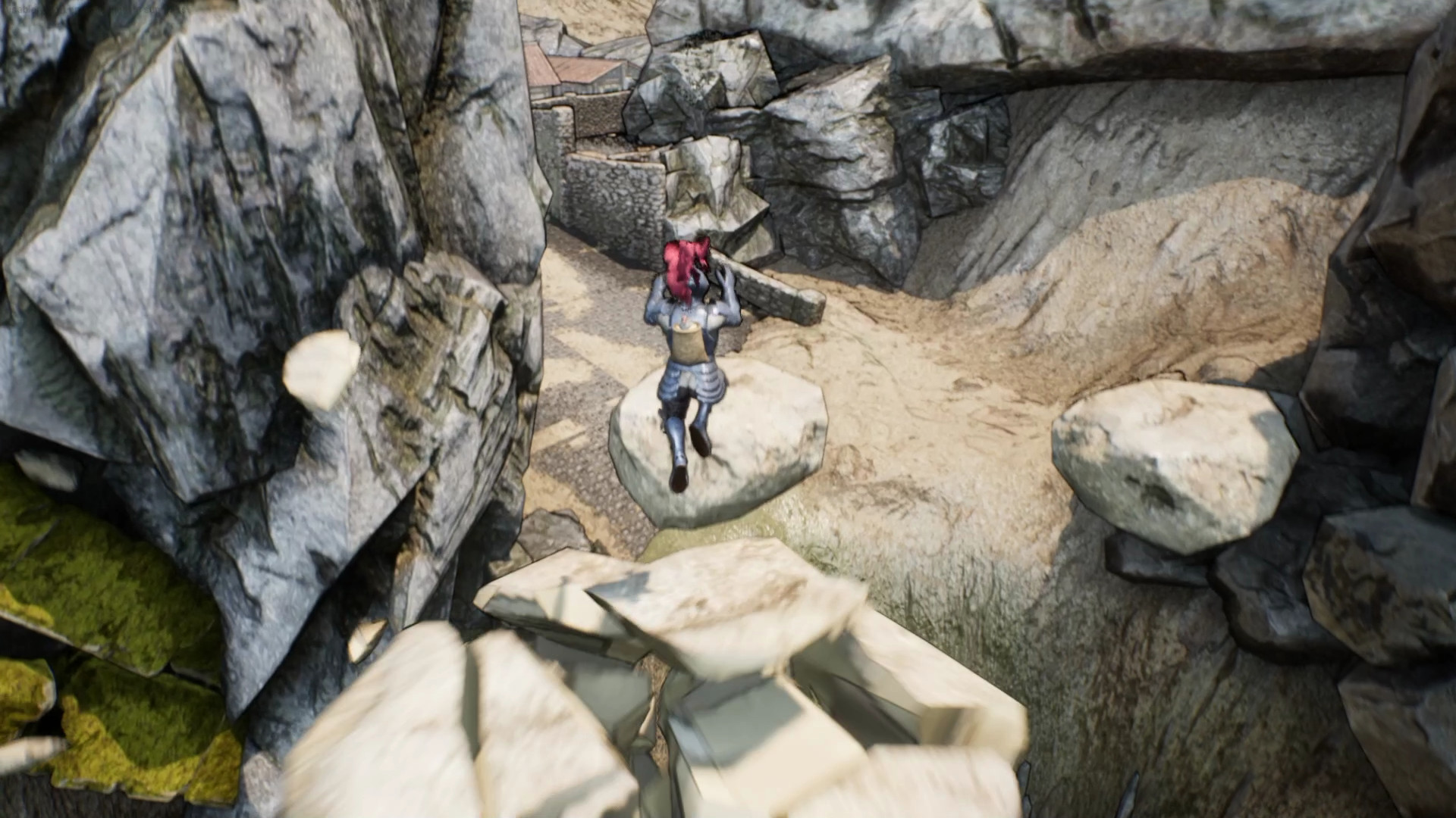 图片[3]-ALTF4-小栈资源网