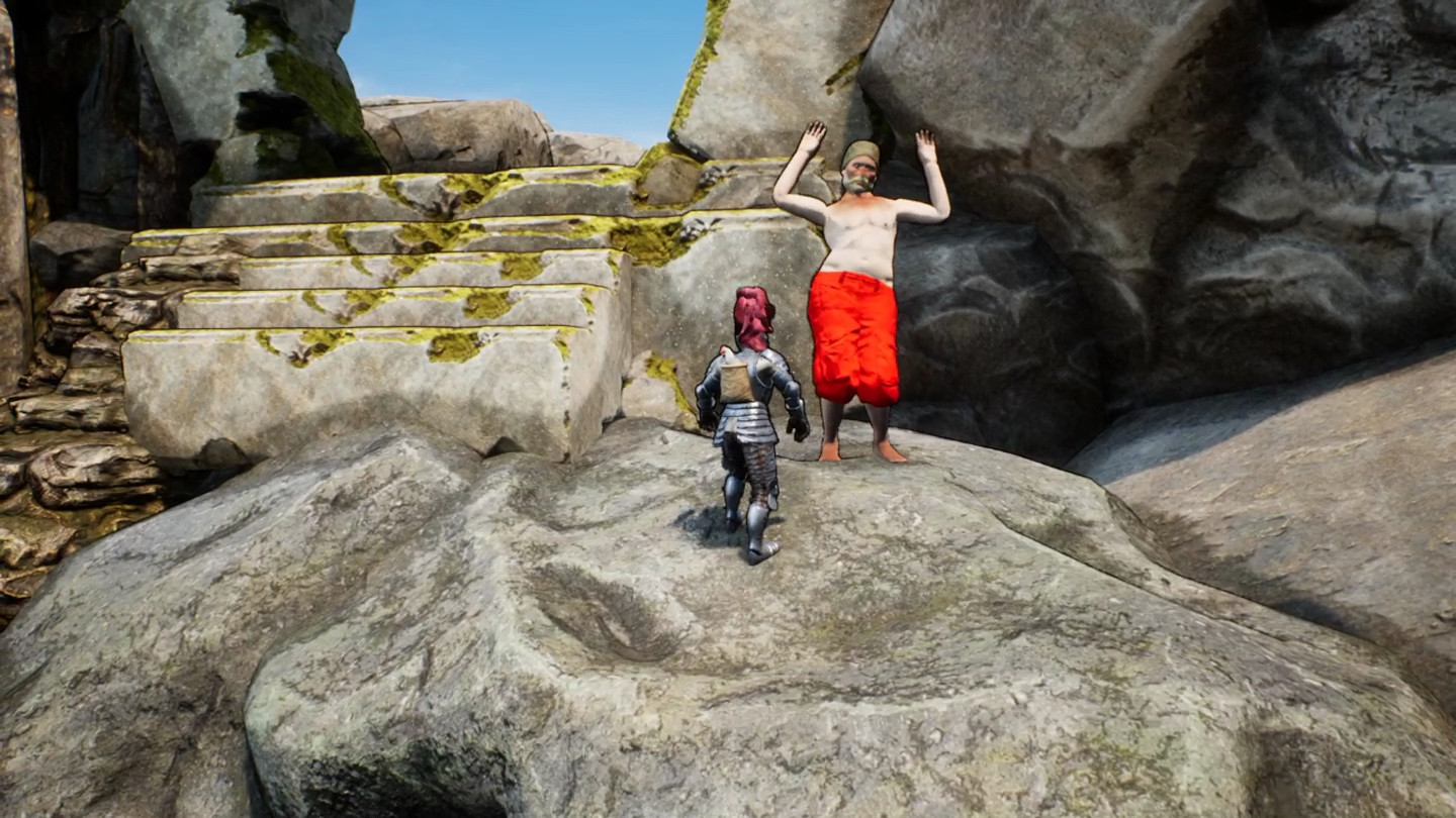 图片[4]-ALTF4-小栈资源网