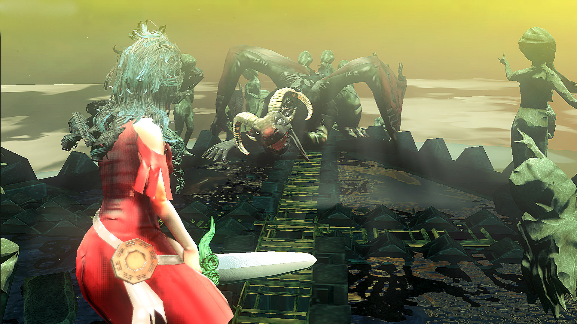 图片[2]-兔灵/多伦塔-小栈资源网