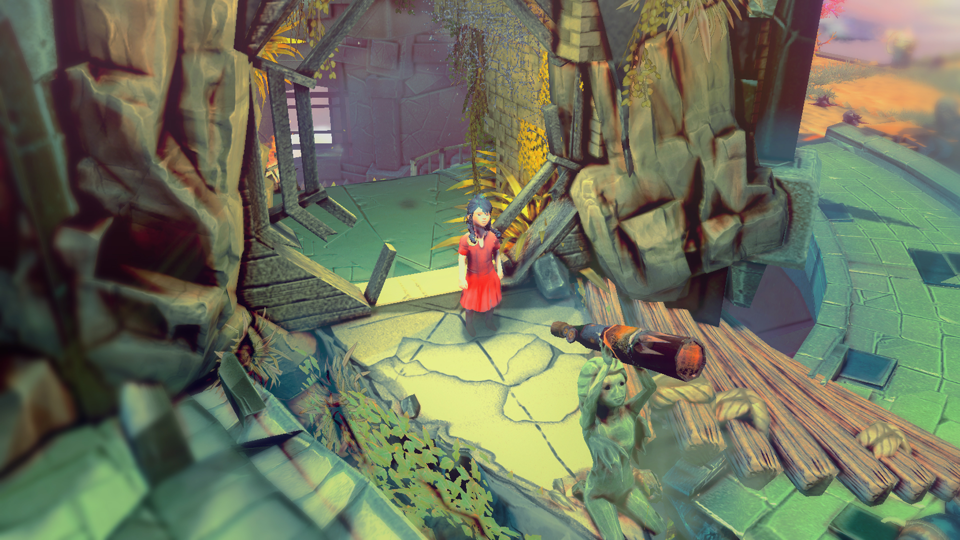 图片[4]-兔灵/多伦塔-小栈资源网