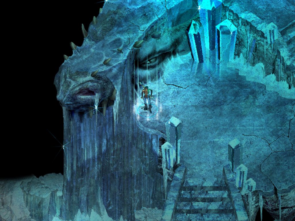 图片[2]-祭典：异教徒王国-小栈资源网