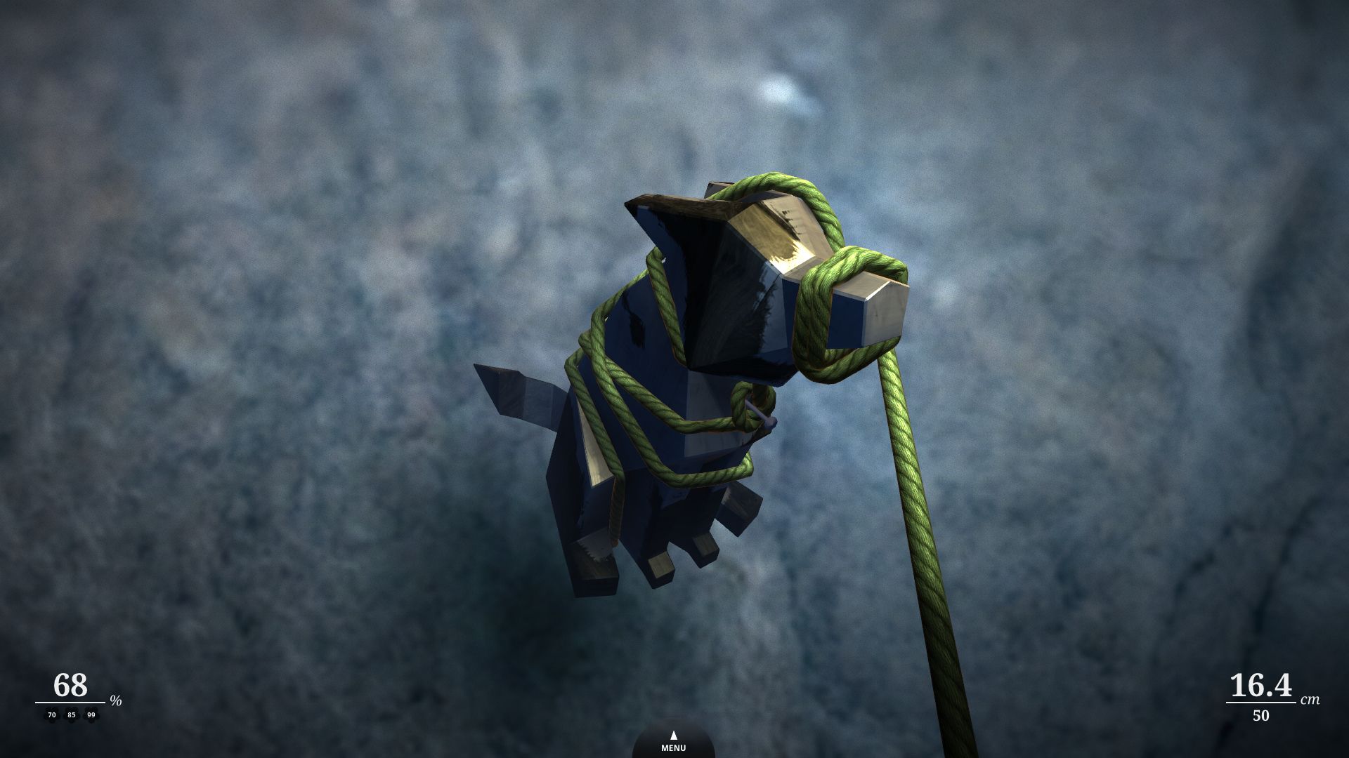 图片[2]-终极缠绕2/Zen Bound 2-小栈资源网