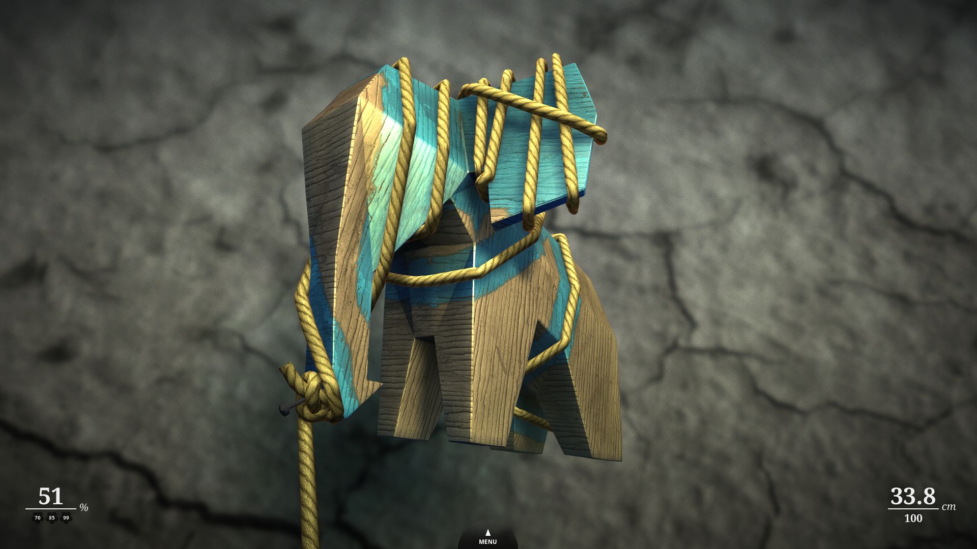 图片[3]-终极缠绕2/Zen Bound 2-小栈资源网