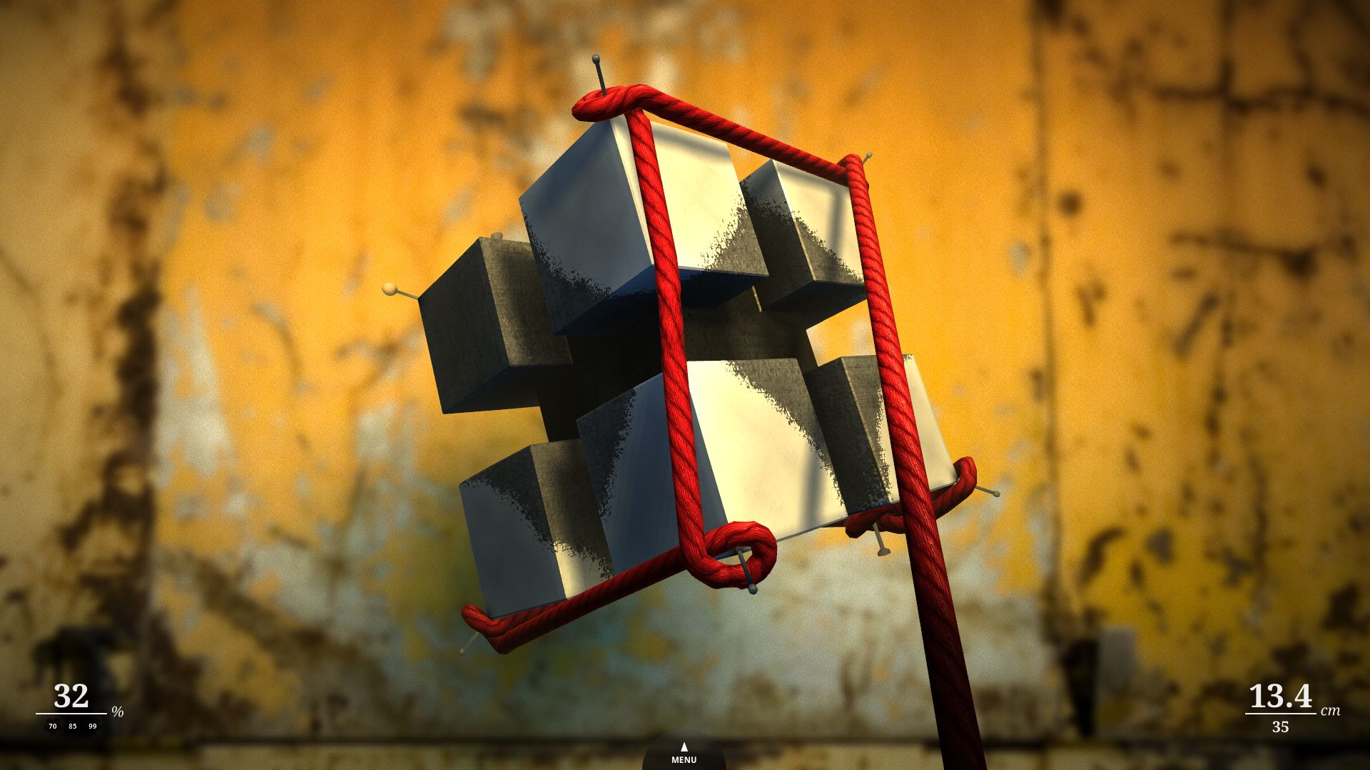 图片[4]-终极缠绕2/Zen Bound 2-小栈资源网