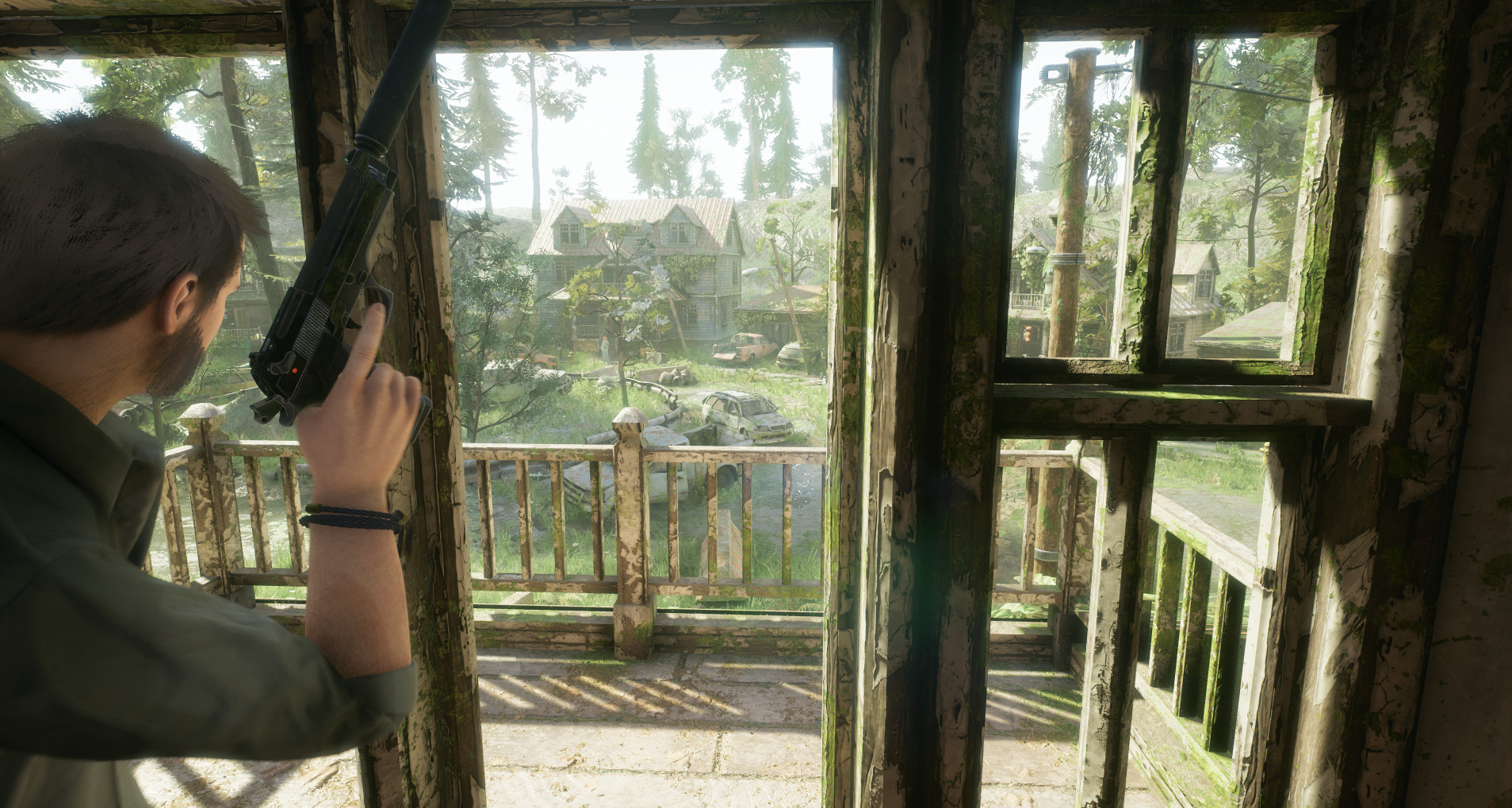 图片[2]-Potentia-小栈资源网