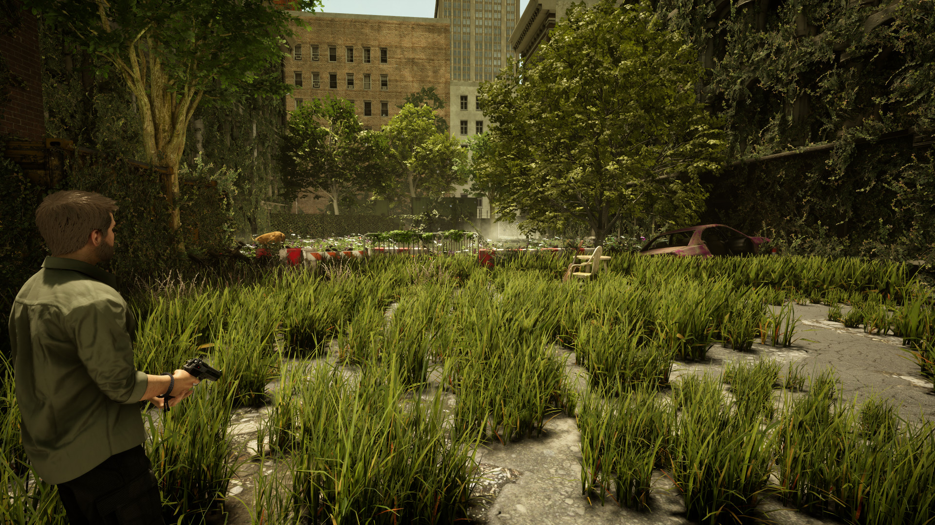 图片[4]-Potentia-小栈资源网