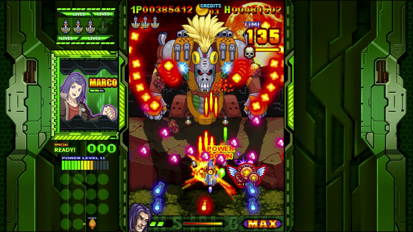 图片[2]-朗科天空/单机.同屏多人-小栈资源网