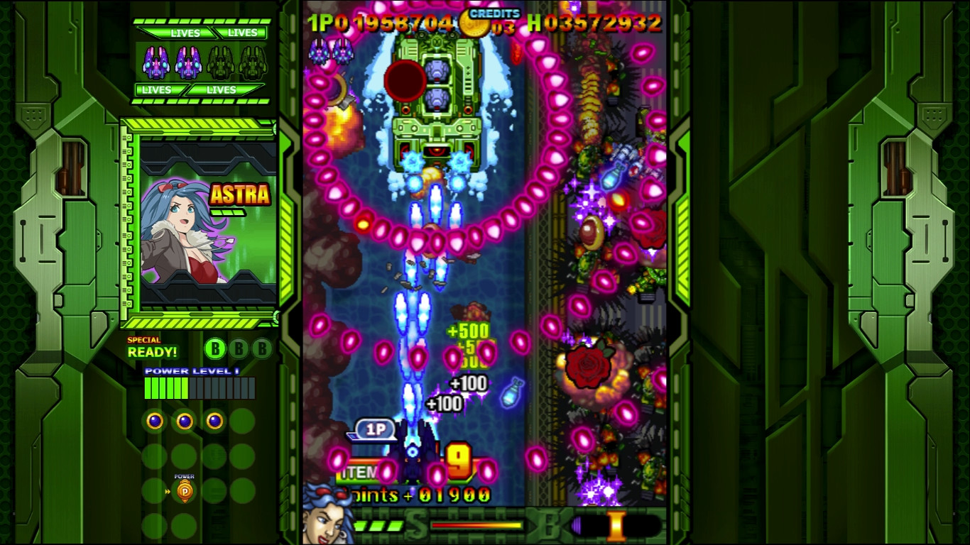 图片[3]-朗科天空/单机.同屏多人-小栈资源网