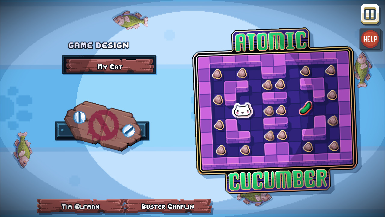 图片[3]-这里没有游戏：错误维度-小栈资源网