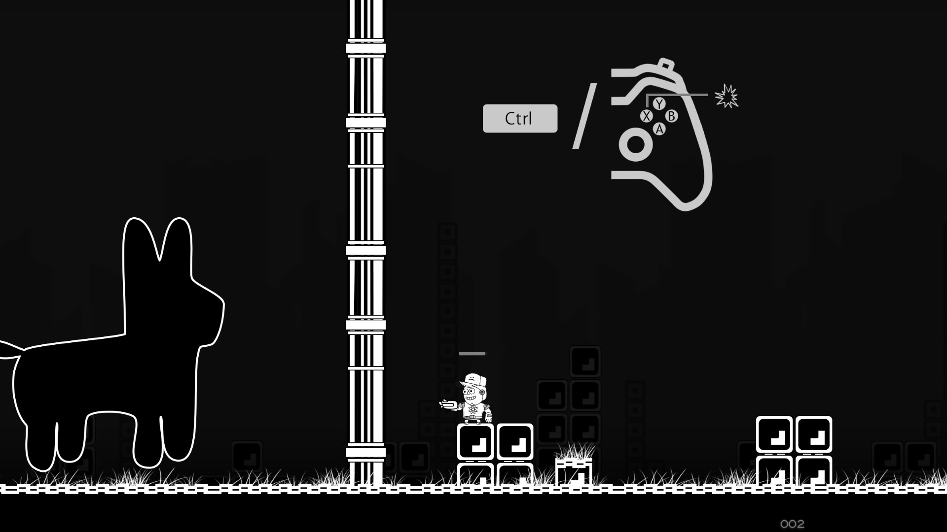 图片[4]-靴子对植物-小栈资源网