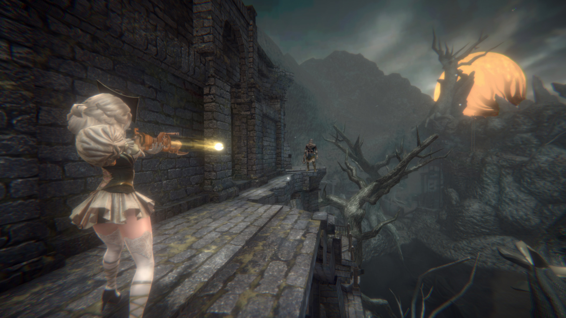 图片[3]-帕斯卡契约：终极版-小栈资源网