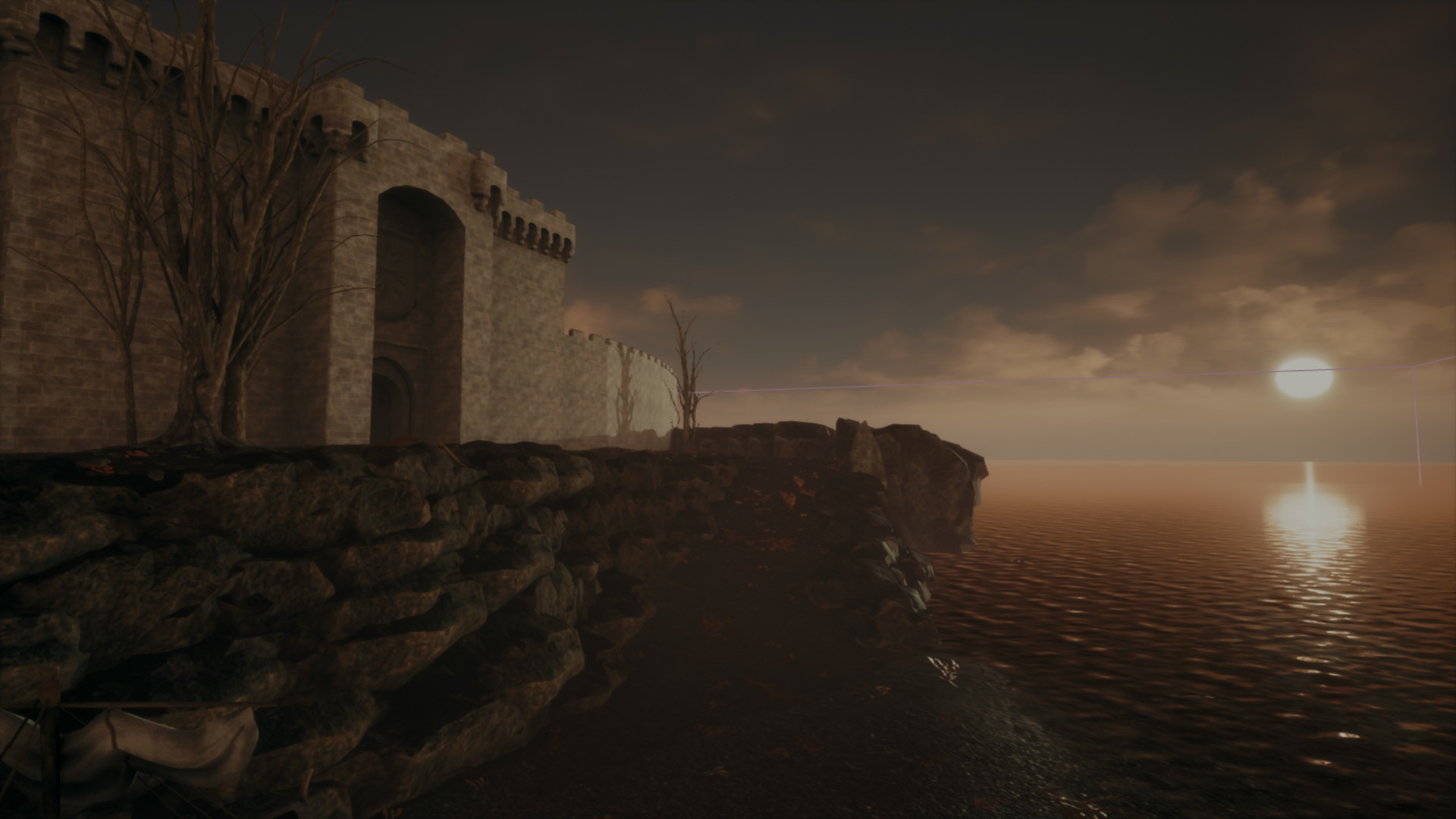 图片[3]-地狱后生存/Survive after hell-小栈资源网