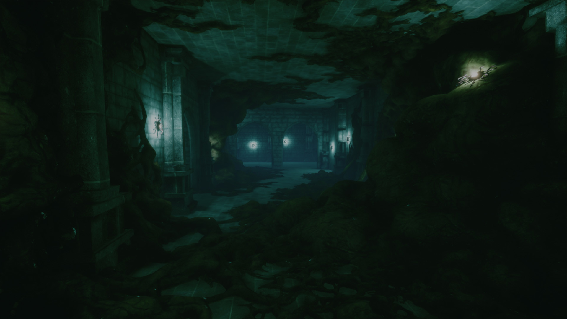 图片[4]-地狱后生存/Survive after hell-小栈资源网