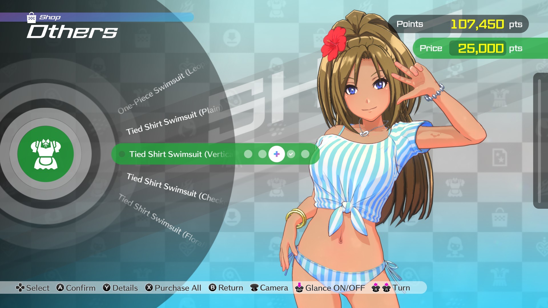 图片[4]-神田川JetGirls/Kandagawa Jet Girls-小栈资源网