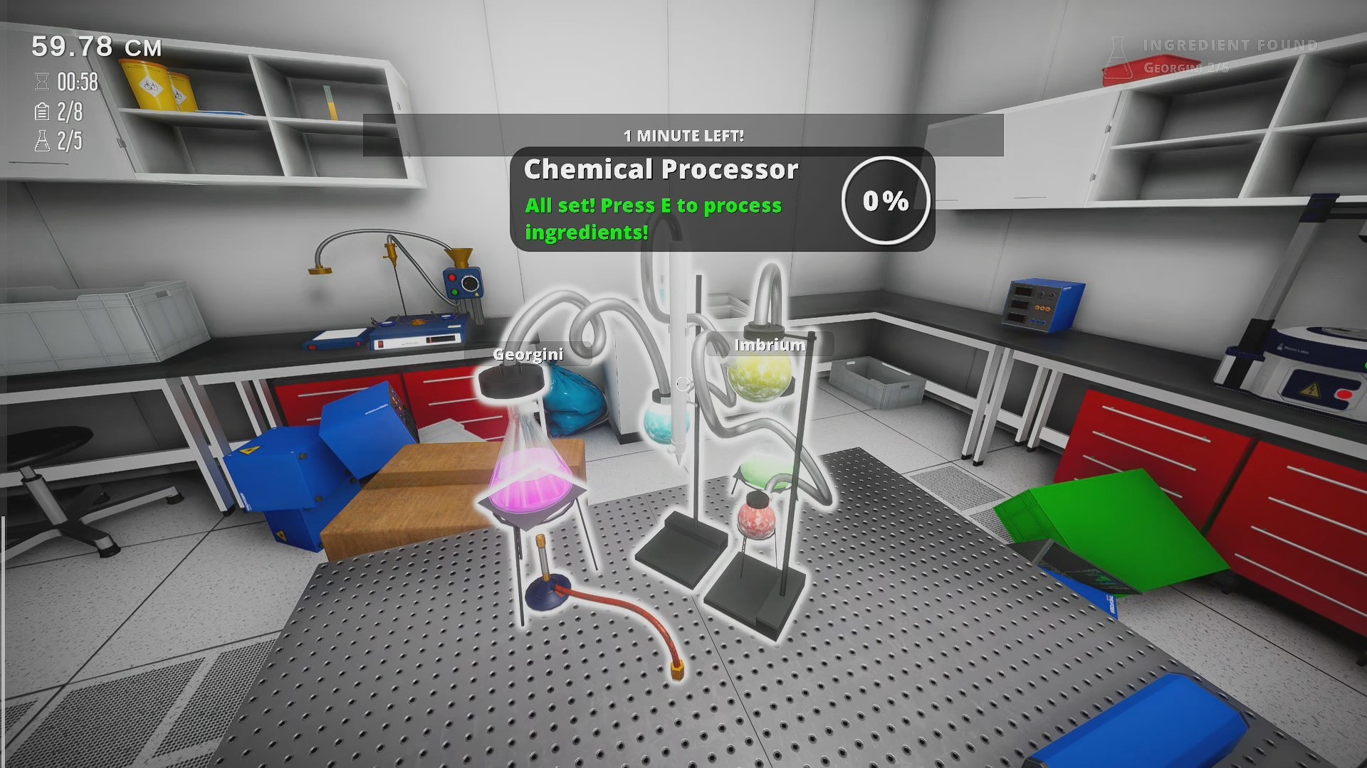 图片[2]-大小很重要/Size Matters-小栈资源网