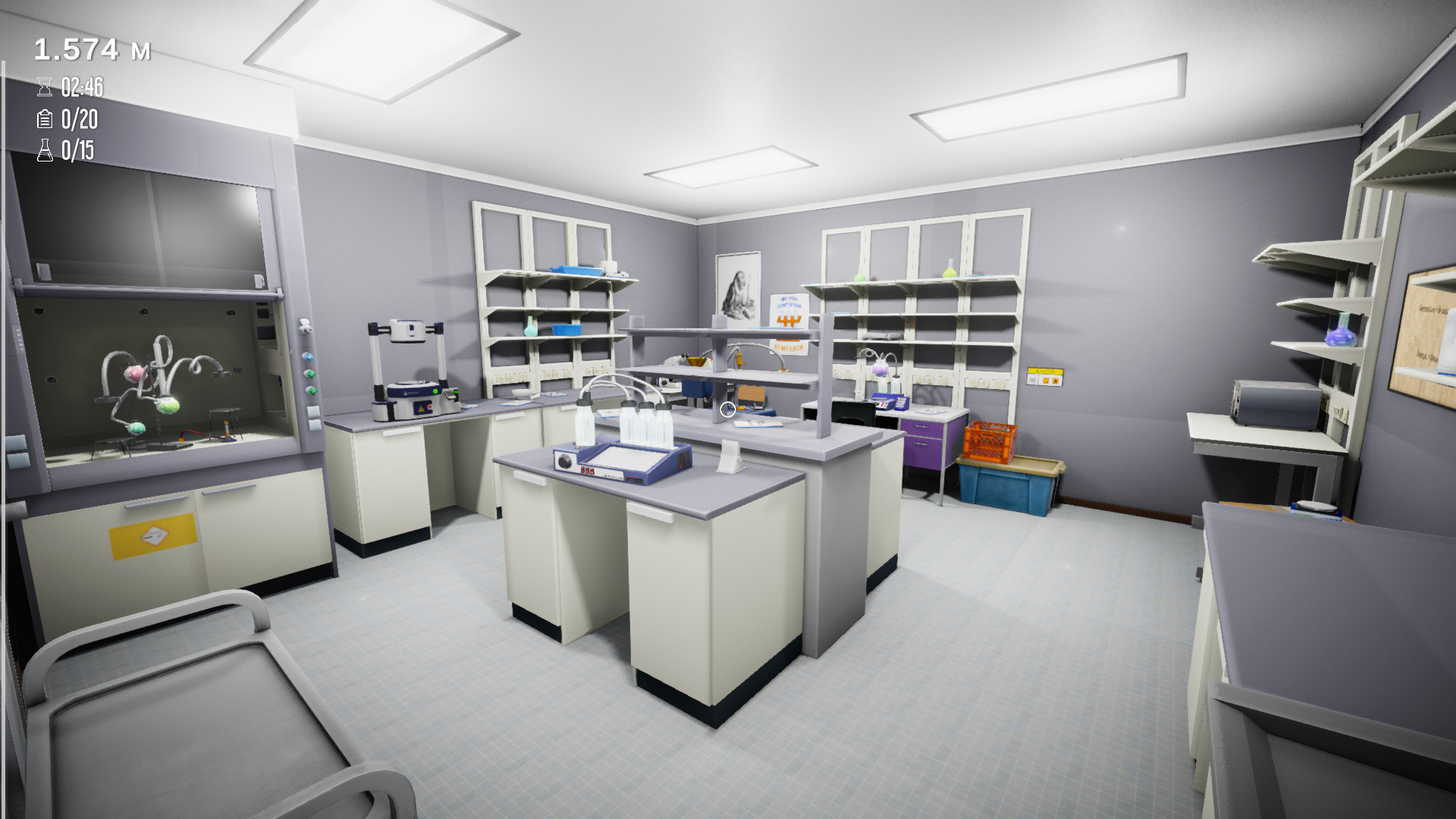 图片[3]-大小很重要/Size Matters-小栈资源网