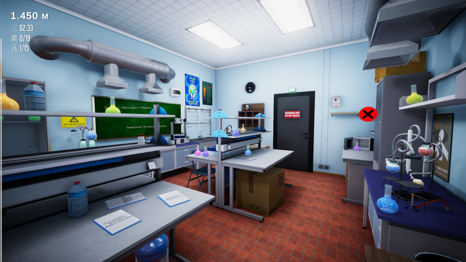 图片[4]-大小很重要/Size Matters-小栈资源网