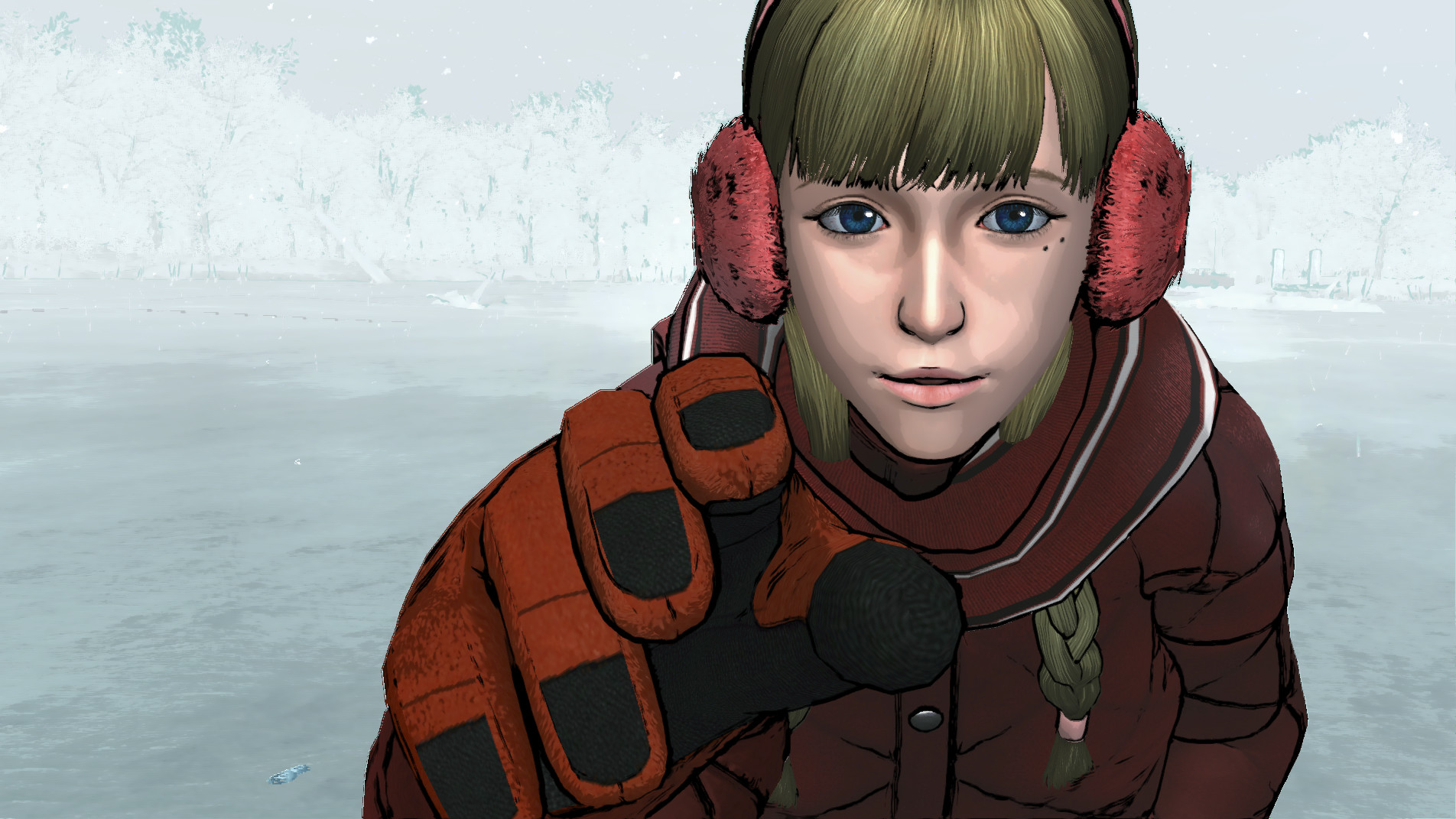 图片[4]-D4：暗梦不灭-小栈资源网