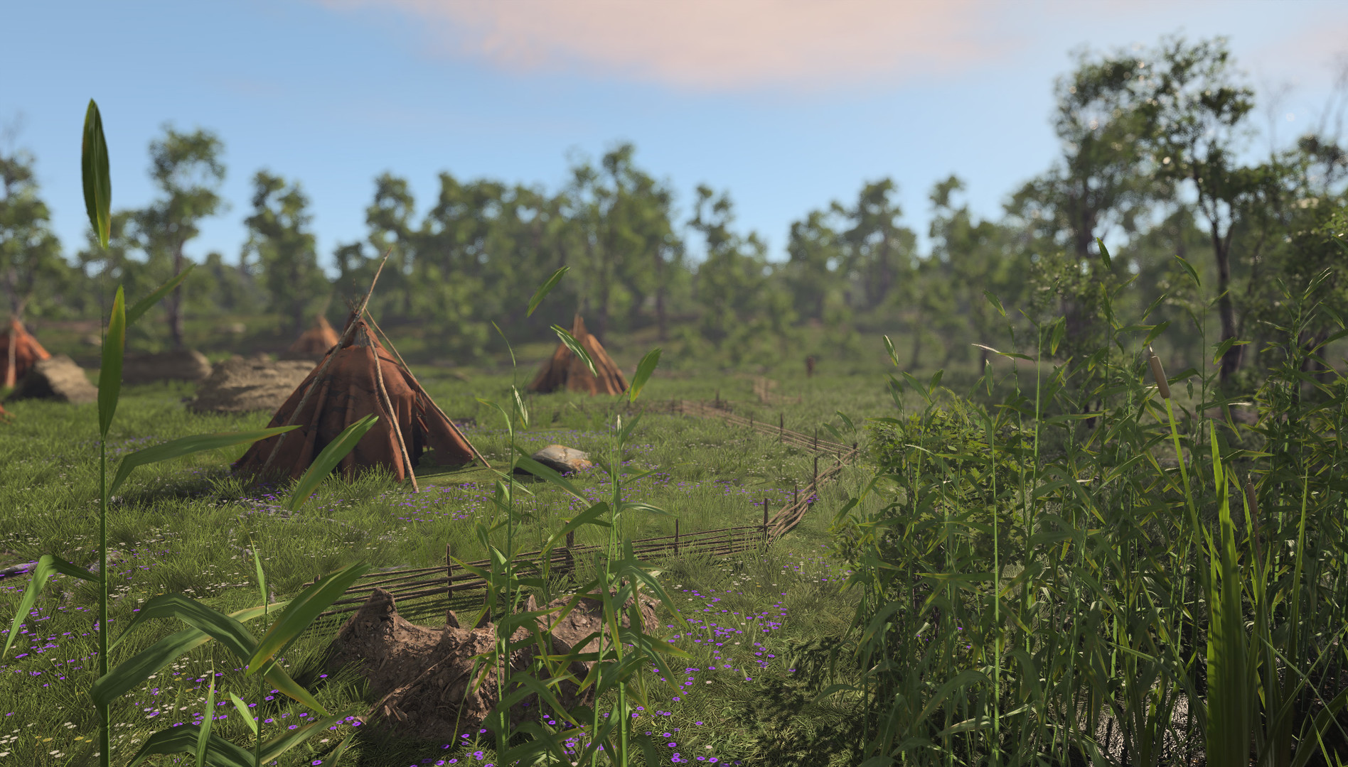 图片[3]-古老城市/古城-小栈资源网