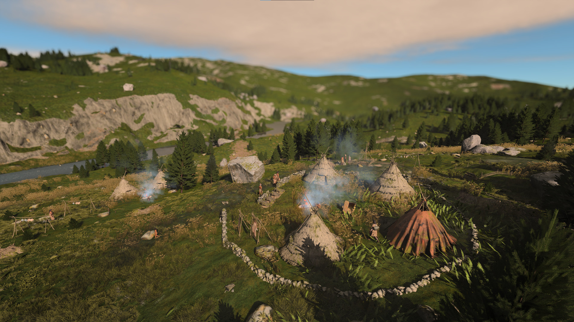 图片[4]-古老城市/古城-小栈资源网