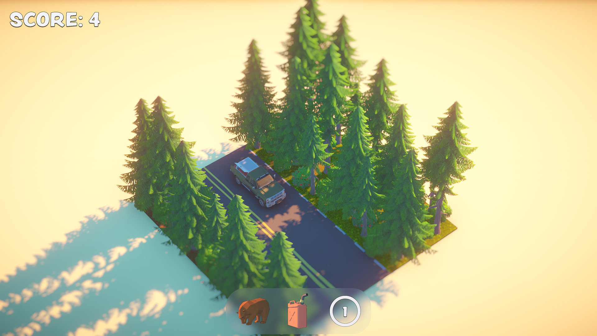 图片[2]-视线之外/超出视野-小栈资源网