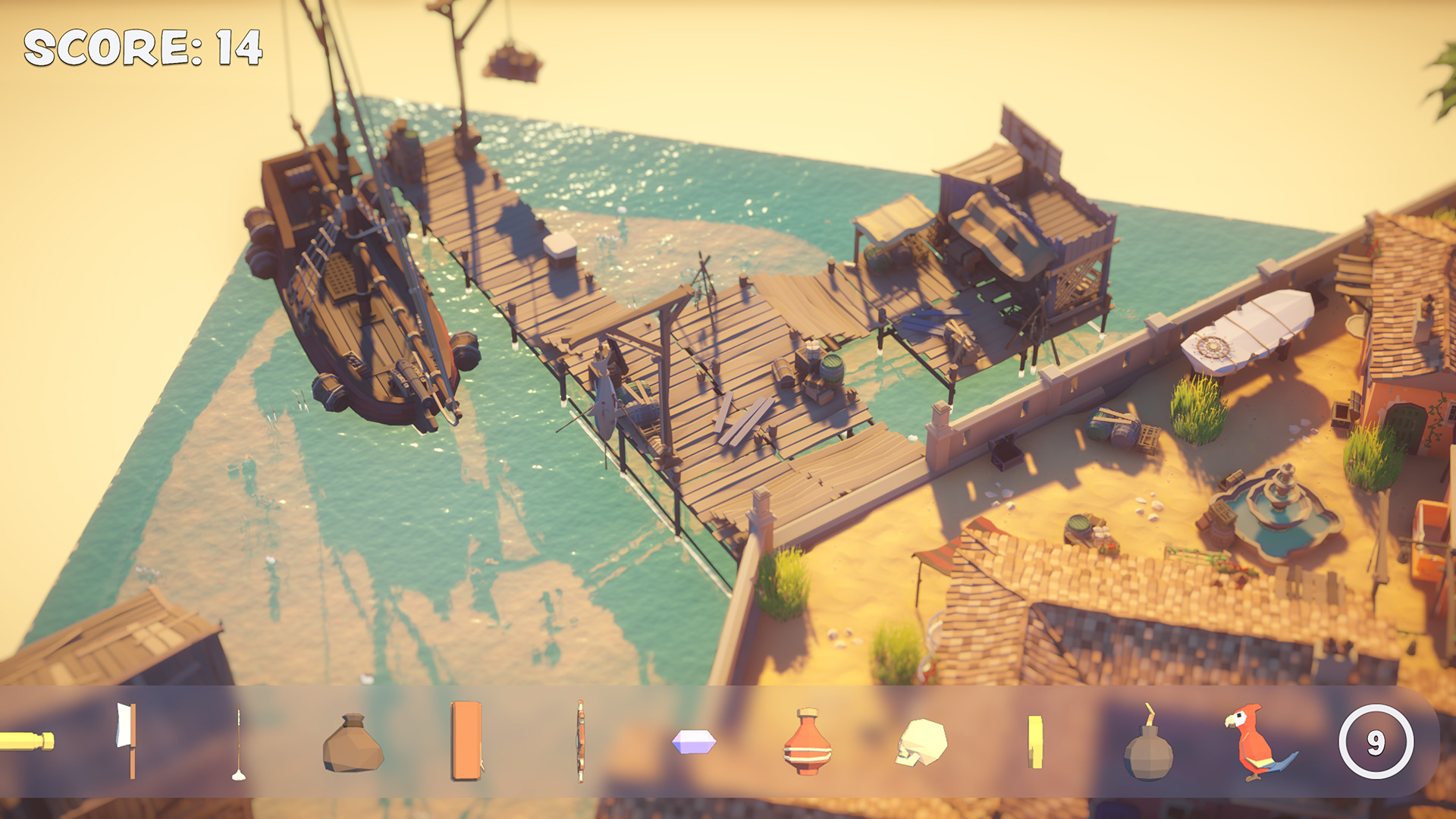 图片[4]-视线之外/超出视野-小栈资源网