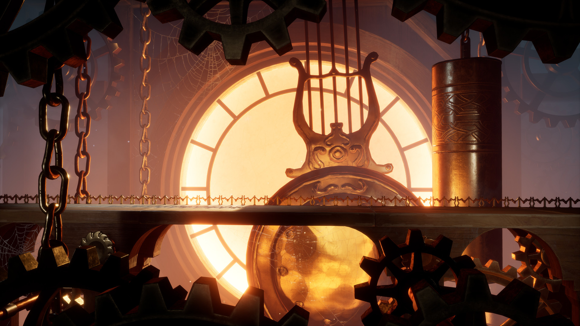 图片[4]-双人成行/单机.同屏多人-小栈资源网