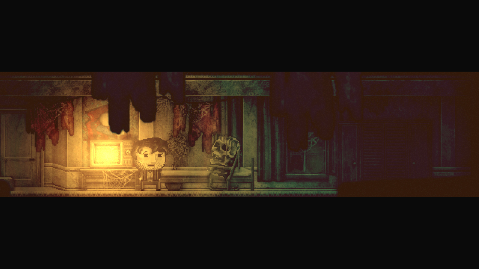 图片[2]-扣押2/DISTRAINT 2-小栈资源网