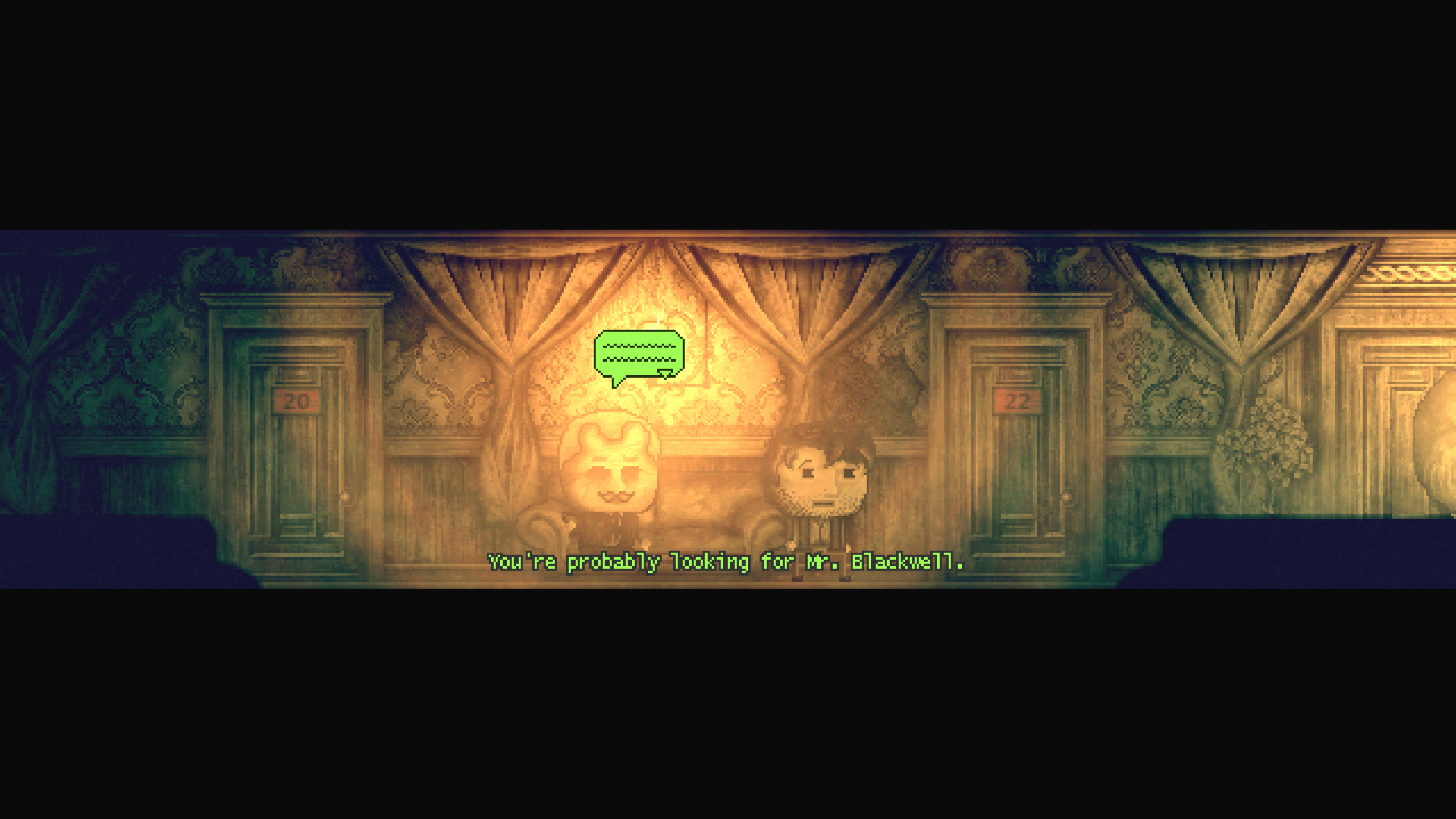 图片[3]-扣押2/DISTRAINT 2-小栈资源网