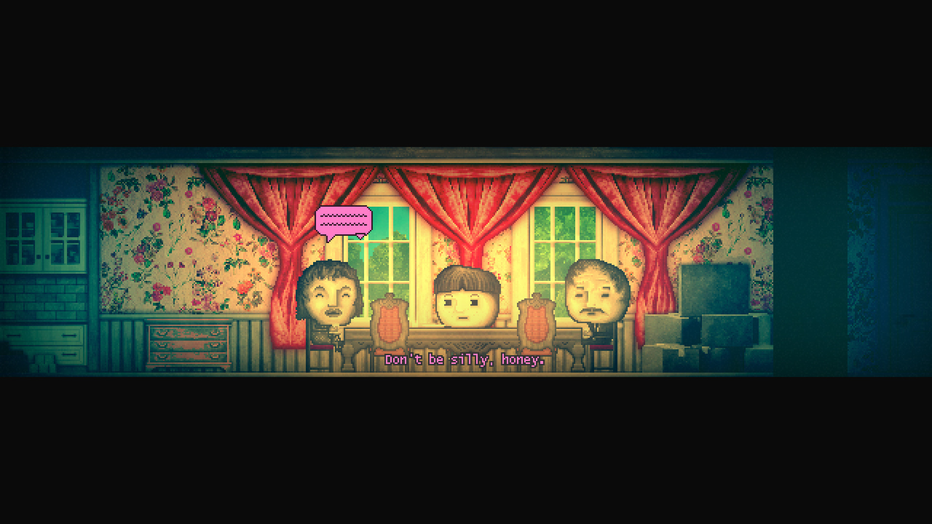 图片[4]-扣押2/DISTRAINT 2-小栈资源网