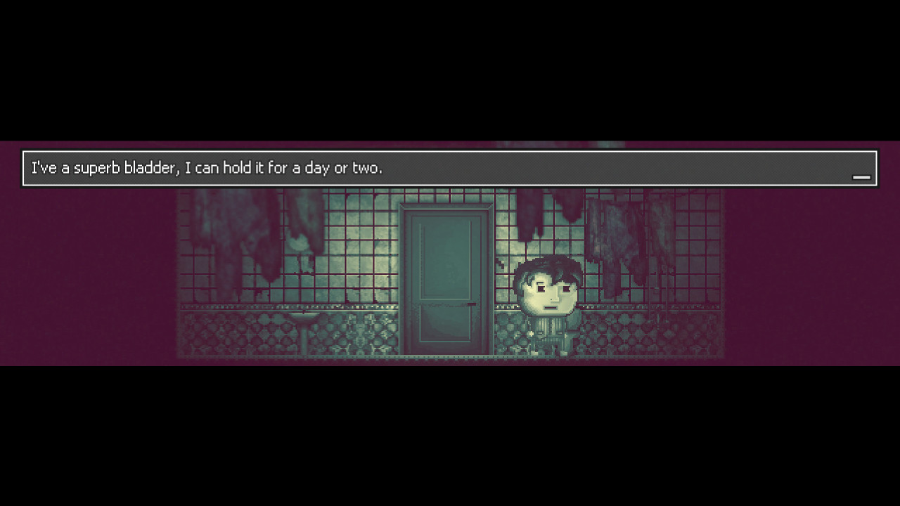 图片[2]-扣押：豪华版-小栈资源网