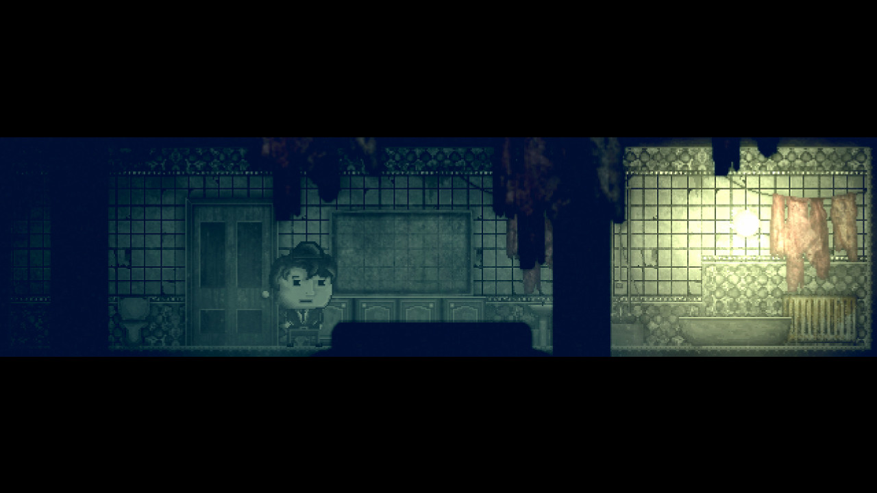 图片[3]-扣押：豪华版-小栈资源网