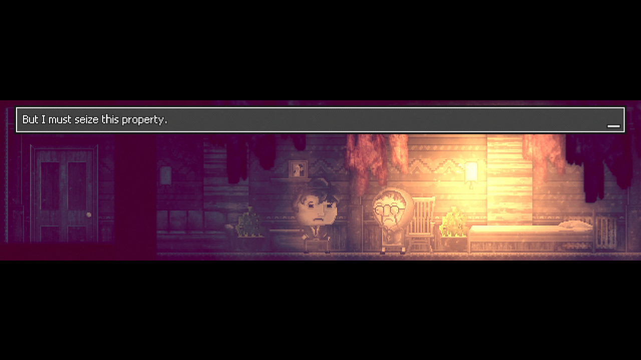 图片[4]-扣押：豪华版-小栈资源网