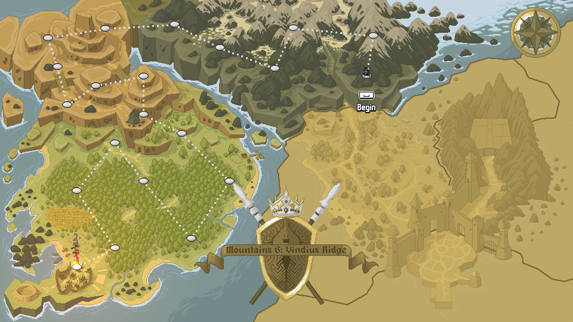 图片[3]-野火/Wildfire/单机.同屏多人-小栈资源网