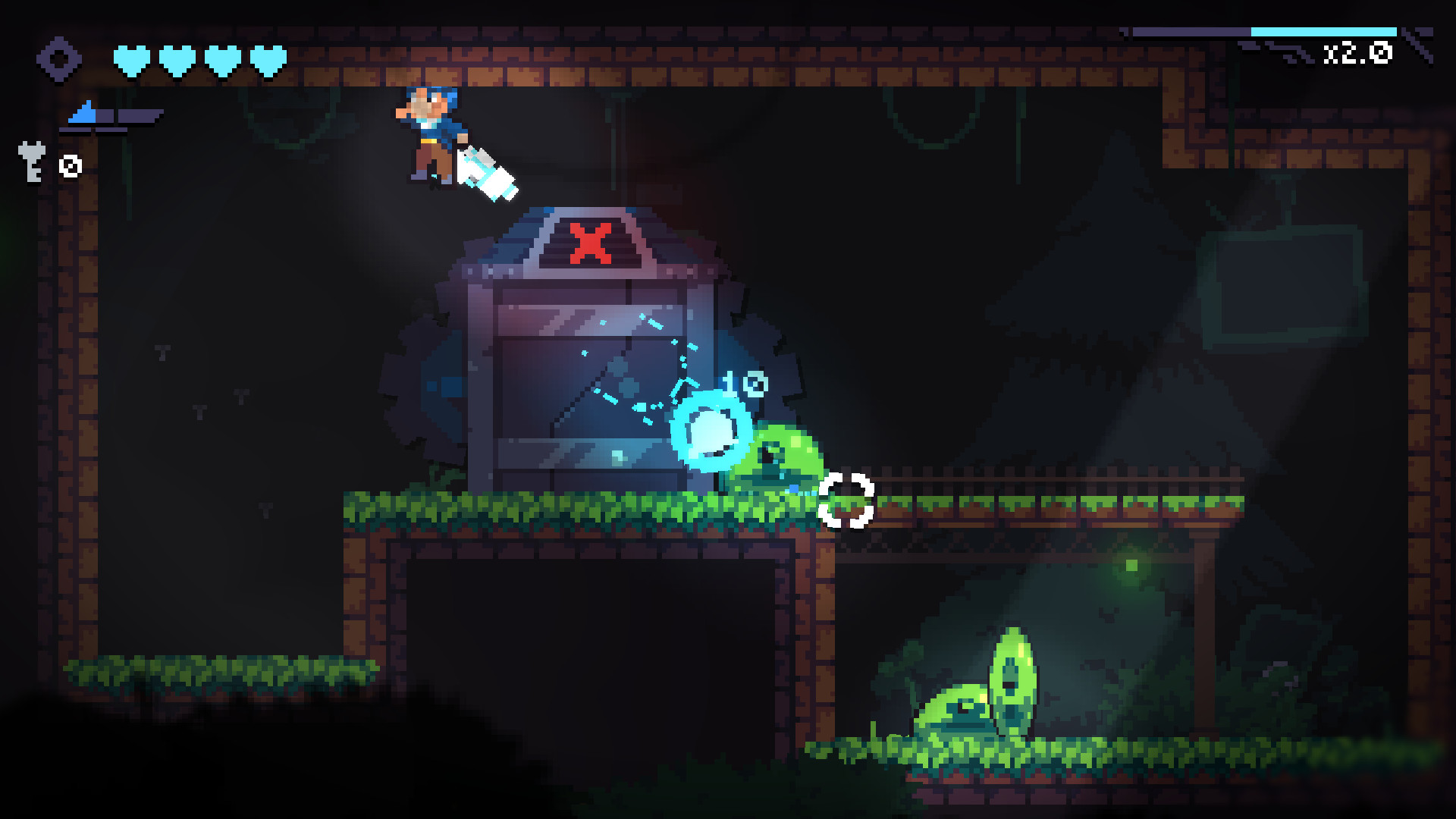 图片[2]-重生旅人-小栈资源网