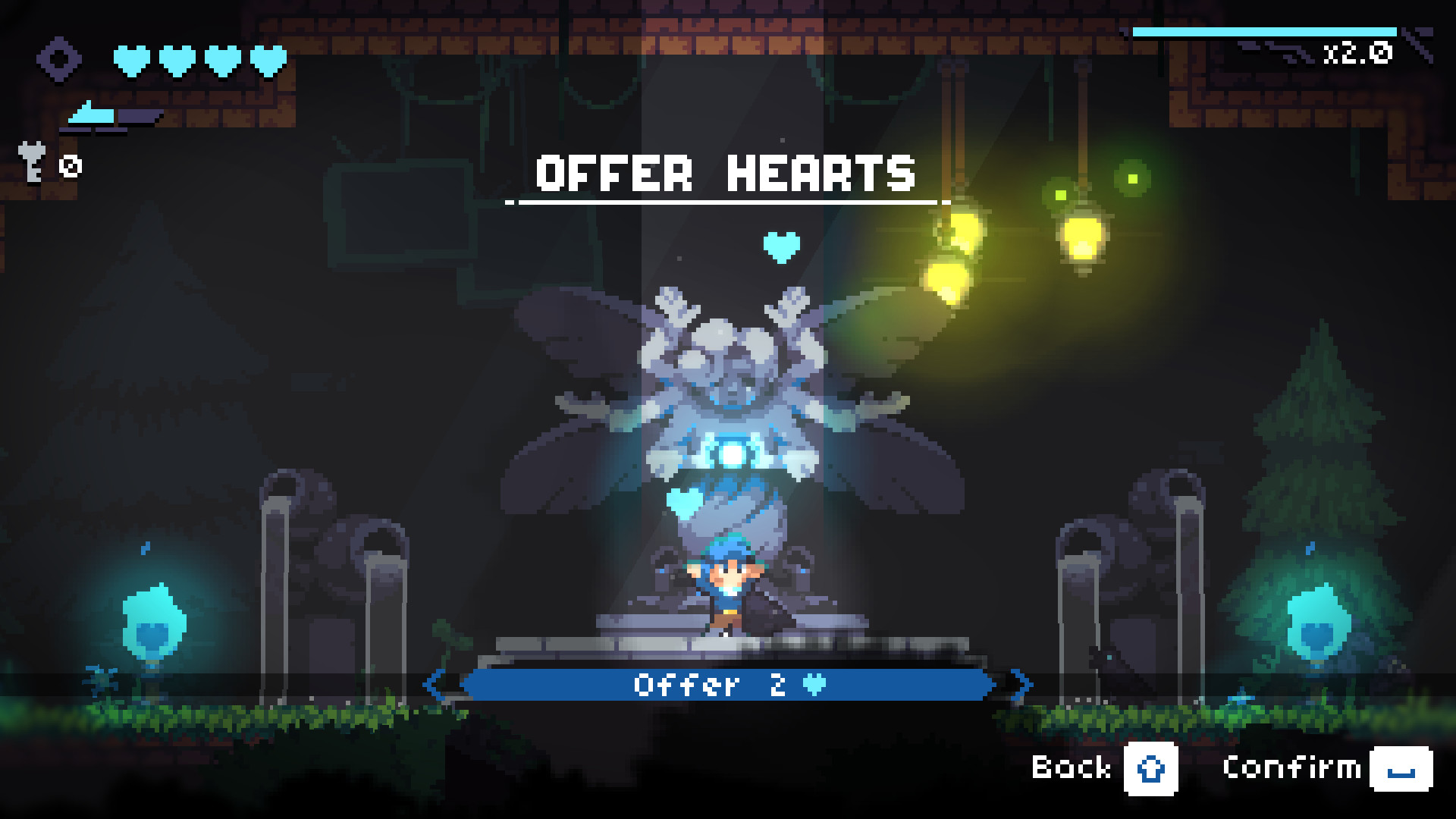 图片[3]-重生旅人-小栈资源网