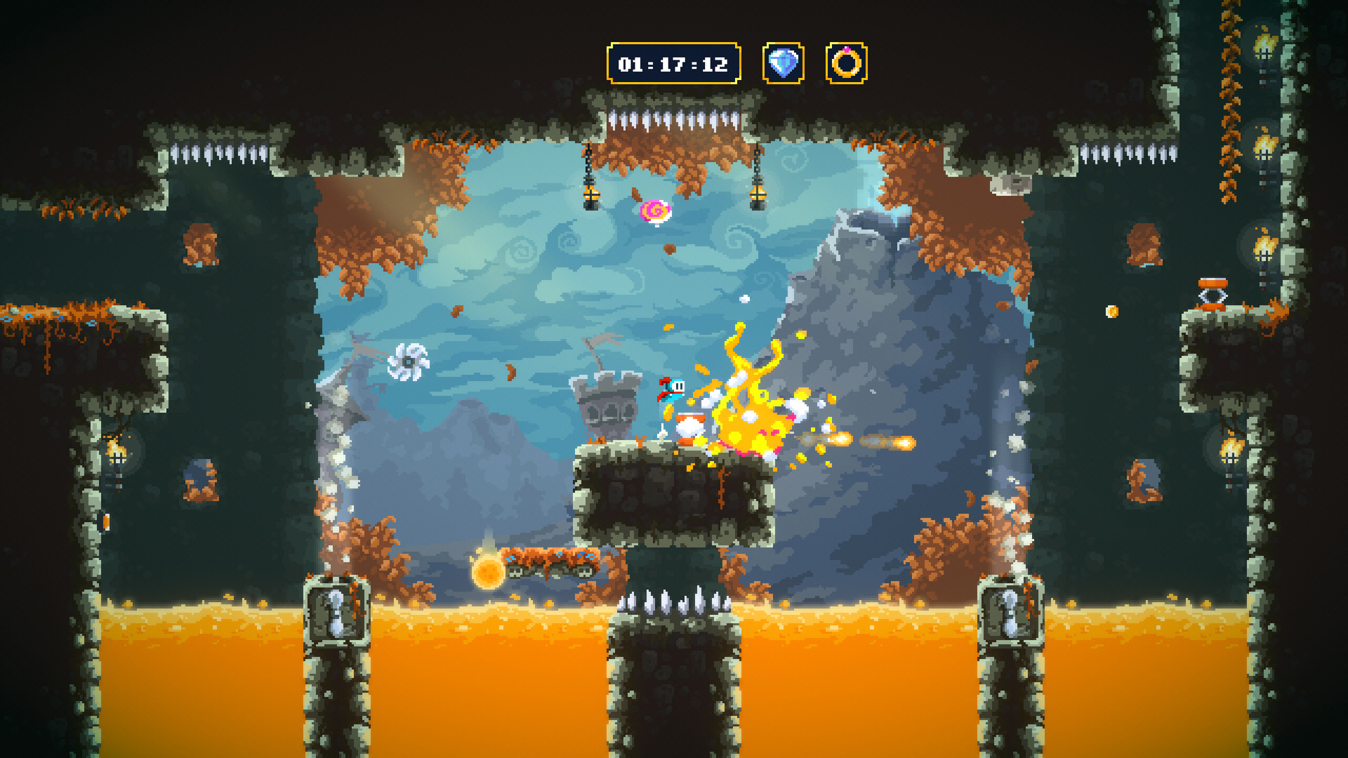 图片[2]-Sir Lovelot-小栈资源网