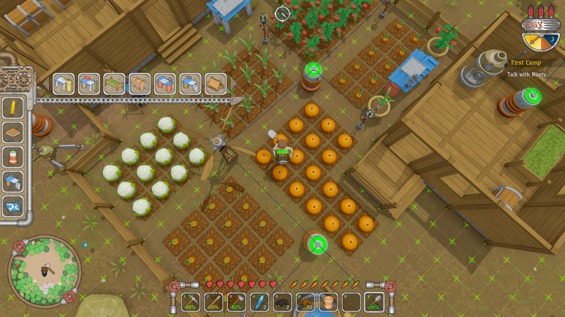 图片[3]-Scrapnaut残片-小栈资源网