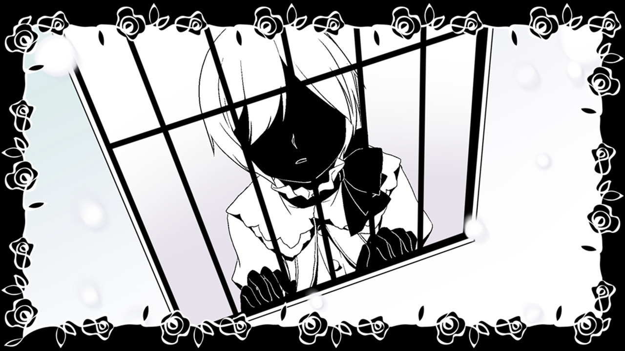 图片[3]-大正×对称爱丽丝第三章-小栈资源网